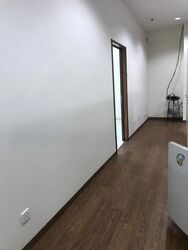 Crystal Time Building (D13), Factory #623047301